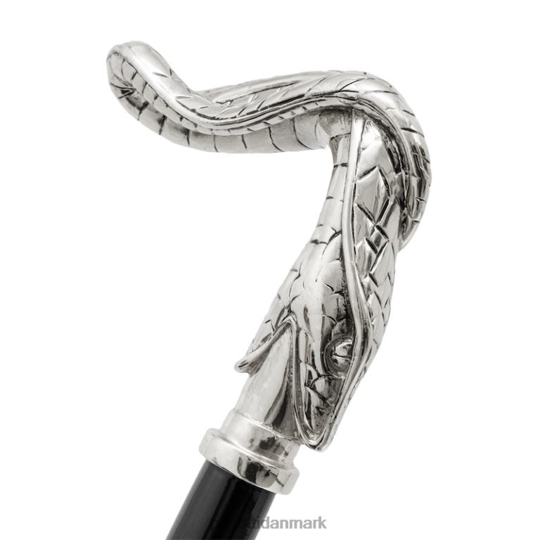 unisex PASOTTI ba w09 - slangestok 824L2222