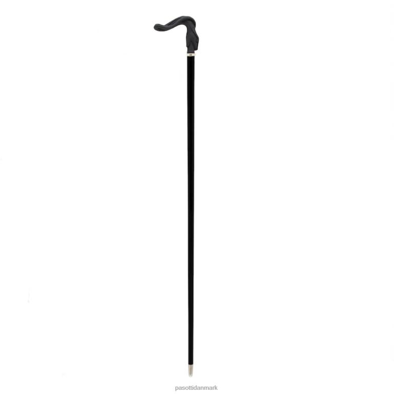 unisex PASOTTI ba w09g - gummieret slangestok 824L2229