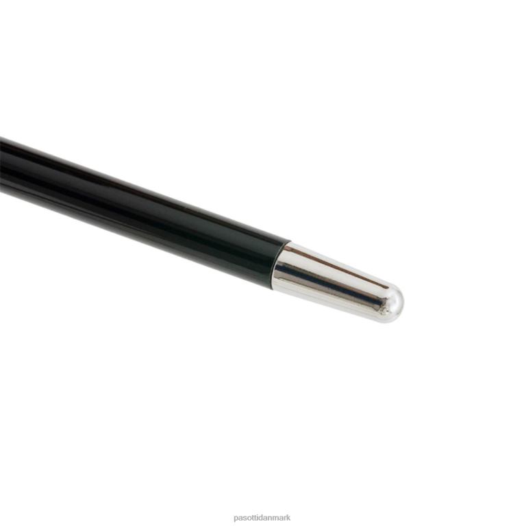 unisex PASOTTI ba w09g - gummieret slangestok 824L2229