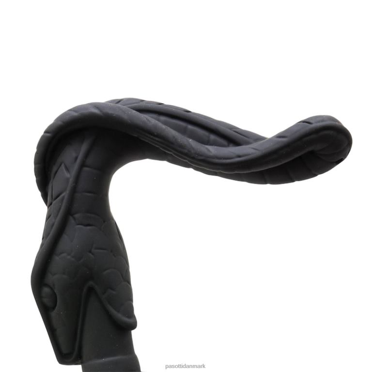 unisex PASOTTI ba w09g - gummieret slangestok 824L2229