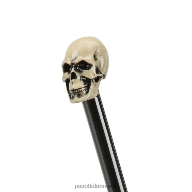 unisex PASOTTI ba w33os - knogle kraniestok 824L2245