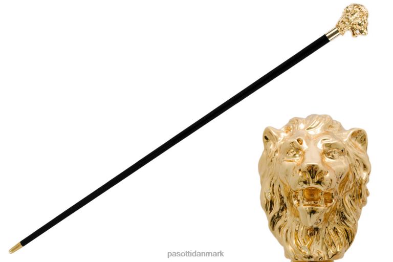 unisex PASOTTI ba w37or - gylden løvestok 824L2221