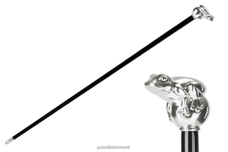 unisex PASOTTI ba w45 - sølv frøstok 824L2210