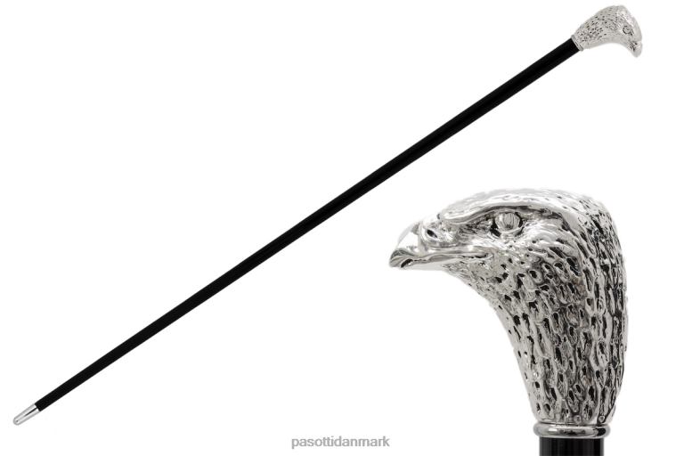 unisex PASOTTI ba w85 - sølvørnestok 824L2226