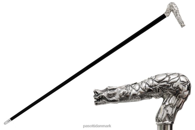 unisex PASOTTI ba w98 - dragestok 824L2216