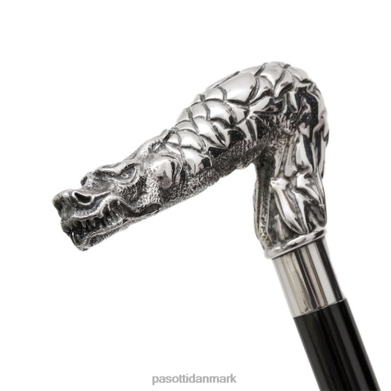 unisex PASOTTI ba w98 - dragestok 824L2216