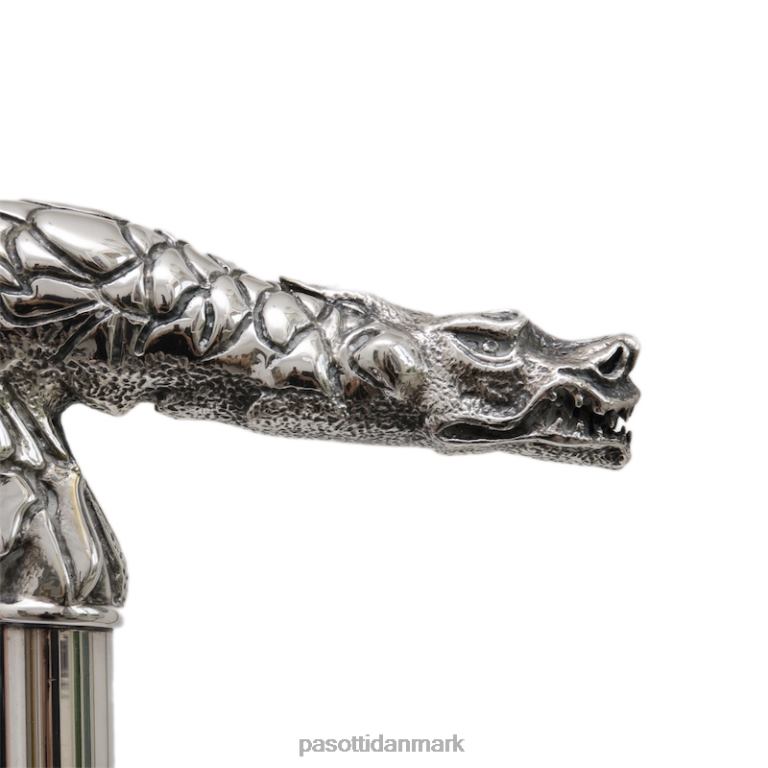 unisex PASOTTI ba w98 - dragestok 824L2216